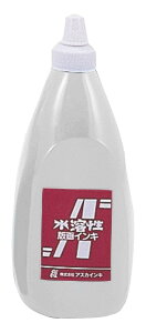 A[ebN EAXJŉCL n800cc 4521718209357