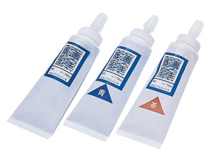 A[ebN AXJŉCL  150cc  4521718209456