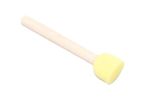 A[ebN AT~jX|W^| 4521718210476