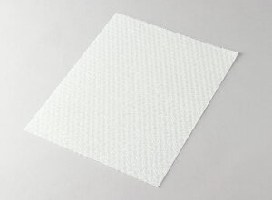 アーテック 粘着付プチプチシート10枚組 4521718210544