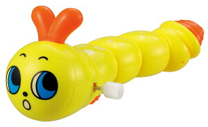 A[ebN ނ˂ 4521718211572