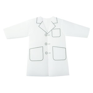 A[ebN ߑx[X hN^[R[g 4521718211947