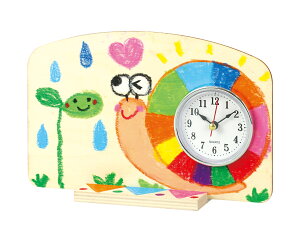 A[ebN v[gv 4521718212333