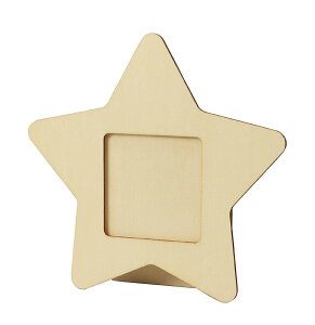 A[ebN ؐ ^ 4521718212562