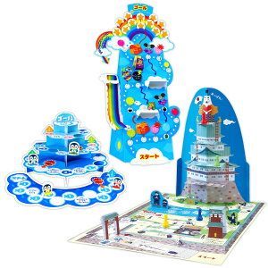 A[ebN ̂낭3_Zbg 4521718212982