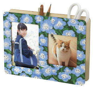 A[ebN ؐ 2|Pbg 4521718213415