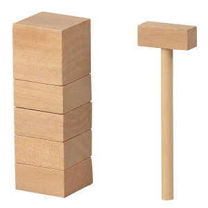 A[ebN ܂܂Ƃ 4521718219066