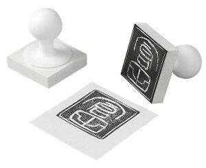 A[ebN ӂÂ 4521718234403