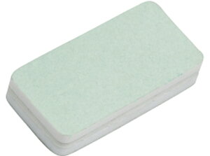 A[ebN }WJpbh 4521718234557