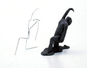 A[ebN jc 4{g v|[Vp 4521718236018