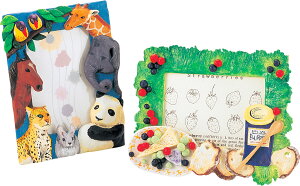 A[ebN ˂ǃtHgt[ AT˂Mt 4521718238173