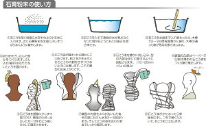 A[ebN A΍p 1kg 4521718238234