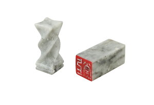 �A�[�e�b�N �ɓ���30X30X70mm 4521718240121