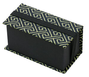 A[ebN Ӕ   4521718240312