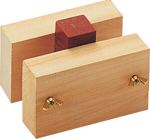 A[ebN Ă񍏍Ƒ 4521718241104