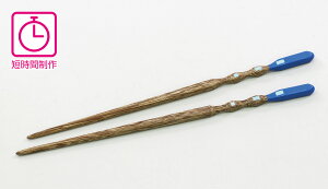 A[ebN ؒ͂(H) 4521718300504