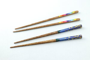 A[ebN ؒW͂Â 4521718300658