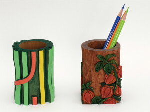 A[ebN ؒM 4521718306049