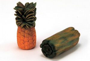 A[ebN ؒ 4521718312002