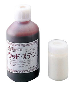 A[ebN EbhXe  500cc uE 4521718319001