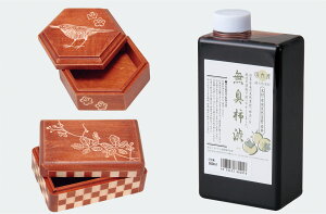 A[ebN L`a 500ml 4993453662016