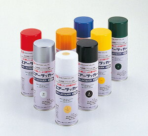 A[ebN Xv[J[(300ml) 4957945232637