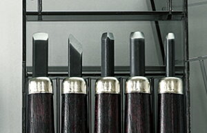 A[ebN 悵͂  5{g@HP-5 4903189150077