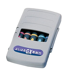 A[ebN 悵͂  GXt| p 5{g 4903189272410