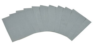 A[ebN ϐy[p[ 10gi2000j 4521718326061