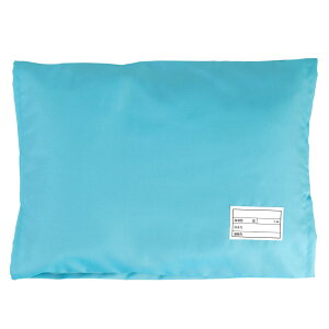 A[ebN @\hЂpJo[ 4521718355481