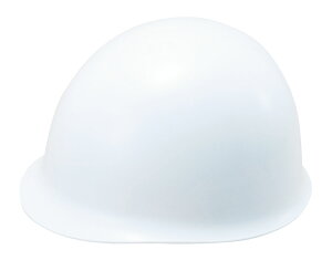 �A�[�e�b�N �h�Ѓw�����b�g ST#148-EZ 4546721000104
