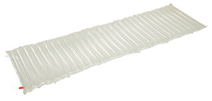 A[ebN |vtȈՃGA[}bg 4521718355665