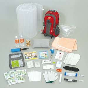 A[ebN eʔHthЃZbg45_ 4521718356570