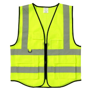 A[ebN S˃xXg uCG[ 4521718365022