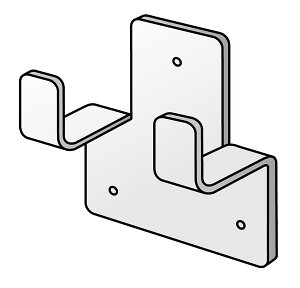 A[ebN ܂Ċ|p  4521718365176