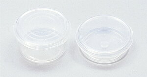 A[ebN p GP[X(V[)50gp 4521718378985