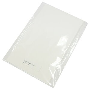 A[ebN ߘa(50) 280x470mm 4521718380728
