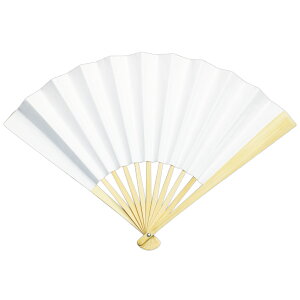 A[ebN 񂷍 4521718380926