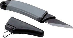 A[ebN bNiCt ubN  4521718400631