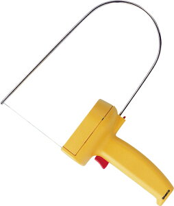 アーテック スチロールカッター(電池式) 4962615013966