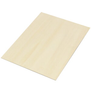 A[ebN ȃxj(3x225x300mm) 4521718451220