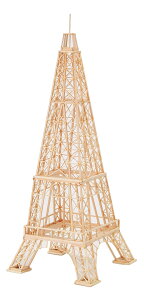 �A�[�e�b�N �O�_ 3x3x900mm 50�{ 4521718455938