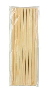 A[ebN EbhXeBbN  2×7×200mm 20{g 4521718467511