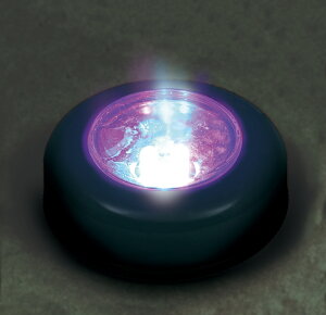�A�[�e�b�N LED�`�F���W���O���C�g 4521718474069