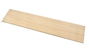 A[ebN WA^pCW 1200x210x12mm 4521718500171