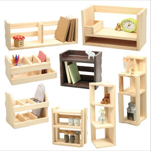 A[ebN X}[g{[h 4521718500362