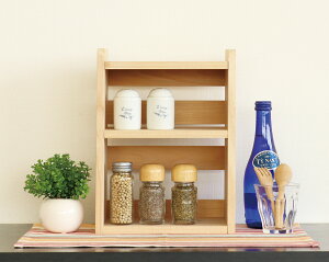 A[ebN NGCg{[h(qmL) 4521718500416