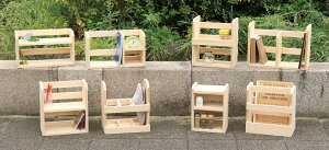 A[ebN v_Ng{[h W{W 4521718500706