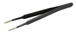 A[ebN sZbg  4521718504056