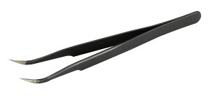 A[ebN sZbg c 4521718504063